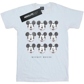 T-shirt Disney BI35973