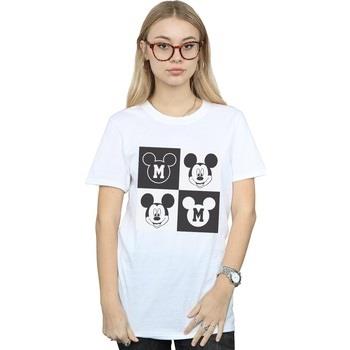 T-shirt Disney BI35998