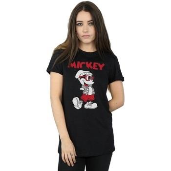 T-shirt Disney BI36068