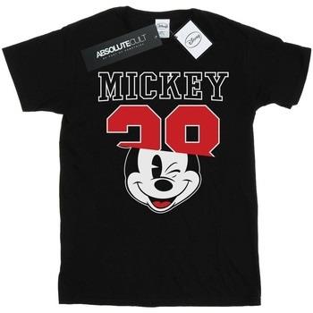 T-shirt Disney 28