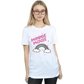 T-shirt Disney BI36274