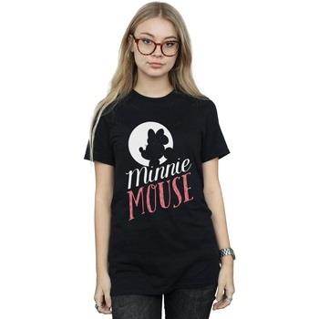 T-shirt Disney BI36275