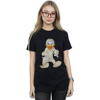 T-shirt Disney BI36305