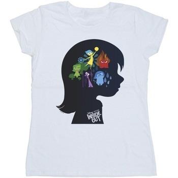 T-shirt Disney Inside Out