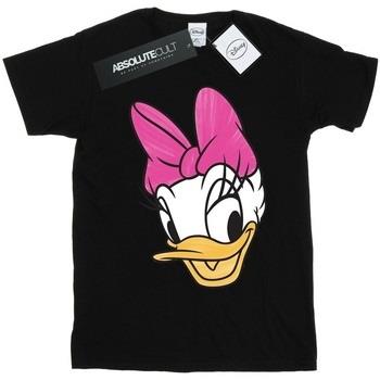 T-shirt Disney BI36443