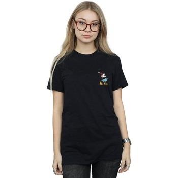 T-shirt Disney BI36511