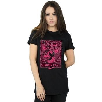 T-shirt Disney BI36530