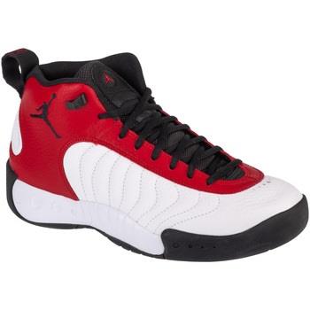 Chaussures Nike Air Jordan Jumpman Pro Chicago