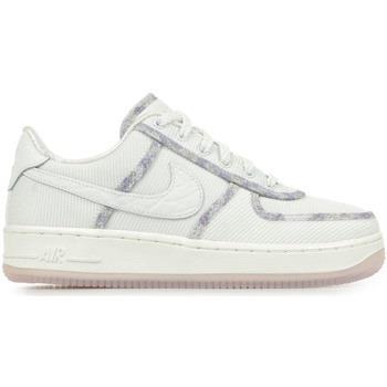 Baskets Nike Wmns Air Force 1 Low