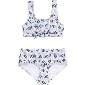 Maillots de bain enfant Roxy Dreamer