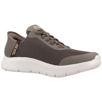 Baskets Skechers 216324