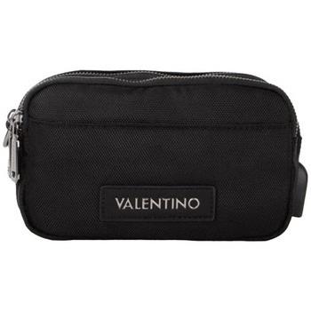 Sacoche Valentino Trousse de toilette homme Valentino VBE7CN668