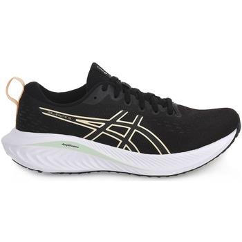 Chaussures Asics 005 GEL EXCITE 10 W