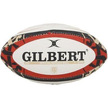 Ballons de sport Gilbert Mini tls champion 23