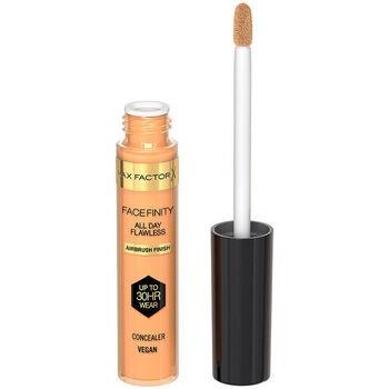 Fonds de teint &amp; Bases Max Factor Facefinity All Day Flawless Corr...