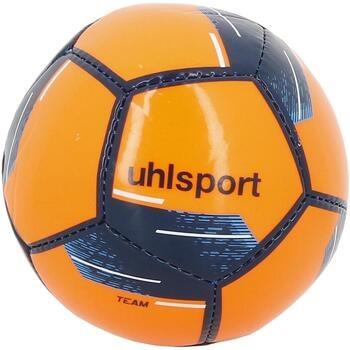 Ballons de sport Uhlsport Team mini (4x1 colour)