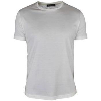 T-shirt Loro Piana T-Shirt