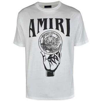 T-shirt Amiri T-shirt