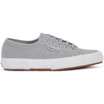 Baskets Superga 506 COTON CLASSIC