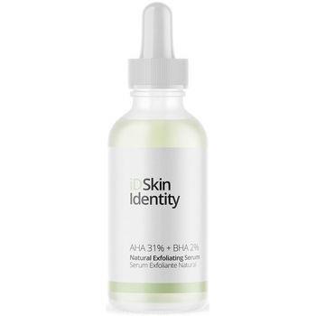 Hydratants &amp; nourrissants Skin Generics Id Skin Identity Aha 31% +...