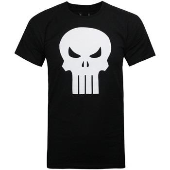 T-shirt The Punisher NS5481