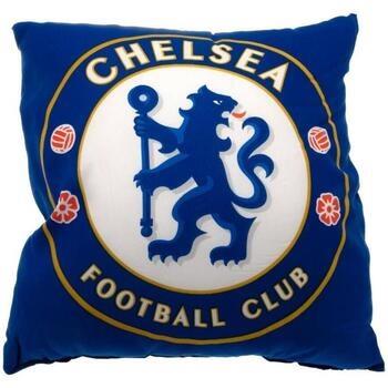 Coussins Chelsea Fc TA541