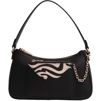 Sac Liujo Accessori A4056E0087