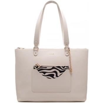 Sac Liujo Accessori AA4052E0087