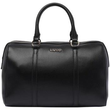 Sac Liujo Accessori AA4087E0037