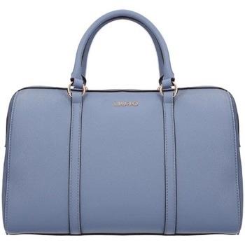 Sac Liujo Accessori AA4087E0037