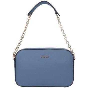 Sac Liujo Accessori AA4093E0037