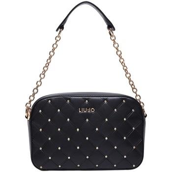 Sac Liujo Accessori AA4093E0426