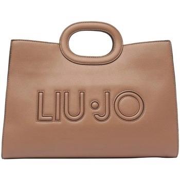 Sac Liujo Accessori AA4122E0033