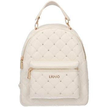 Sac Liujo Accessori AA4184E0426