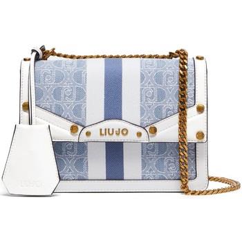 Sac Liujo Accessori AA4246T9328