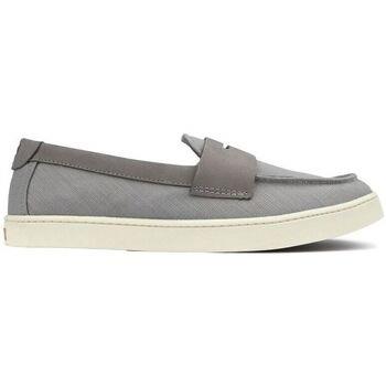 Mocassins Cole Haan Pinch Weekender Des Chaussures