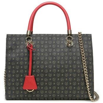 Sac Pollini TE8406PP02Q1100B