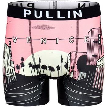 Boxers Pullin BOXER LONG VENICE