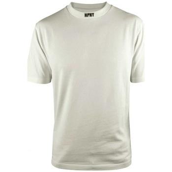 T-shirt Heron Preston T-shirt
