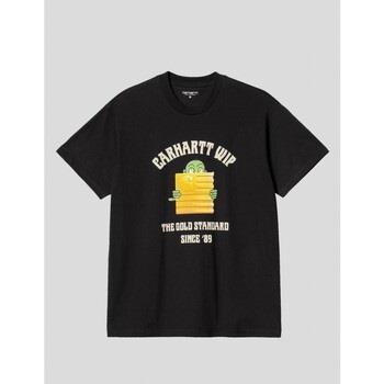 T-shirt Carhartt -