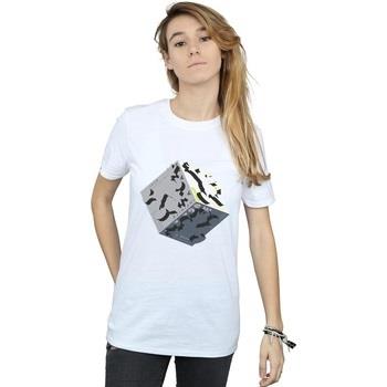 T-shirt Disney BI36580