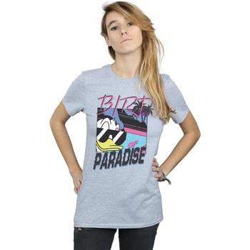 T-shirt Disney Bird Of Paradise