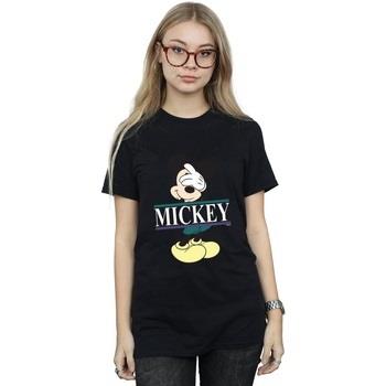 T-shirt Disney BI36643