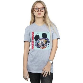 T-shirt Disney BI36663