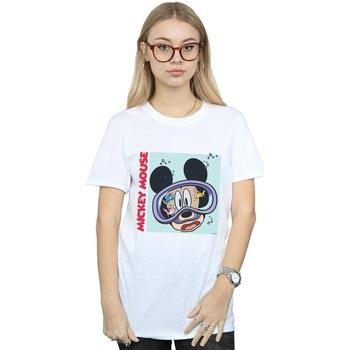 T-shirt Disney BI36663