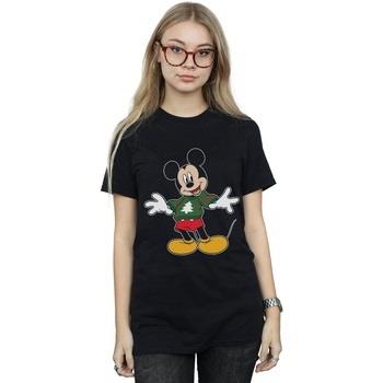 T-shirt Disney BI36765