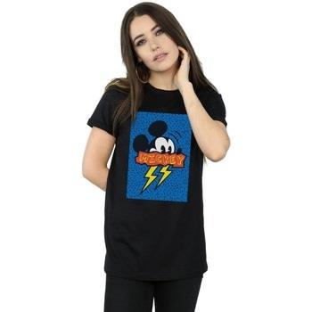 T-shirt Disney 90s