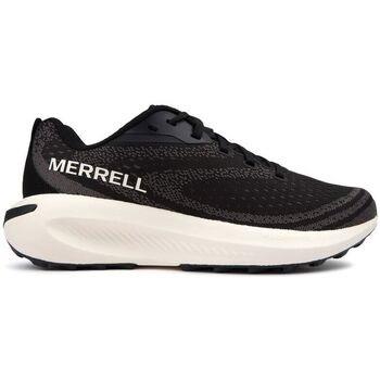 Chaussures Merrell Morphlite Baskets Style Course