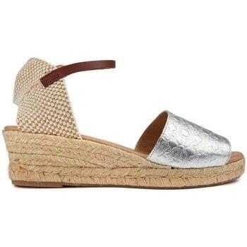 Espadrilles Radley Glasshouse Walk Espadrilles