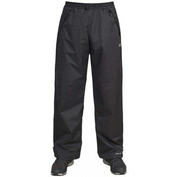 Pantalon Trespass Toliland